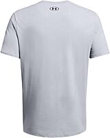 Under Armour Men's Global Foundation Short Sleeve T-Shirt