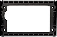 FUSION Climb Surface Mount Kit for MS-ERX400 Wired Remote Control - 010-12922-02