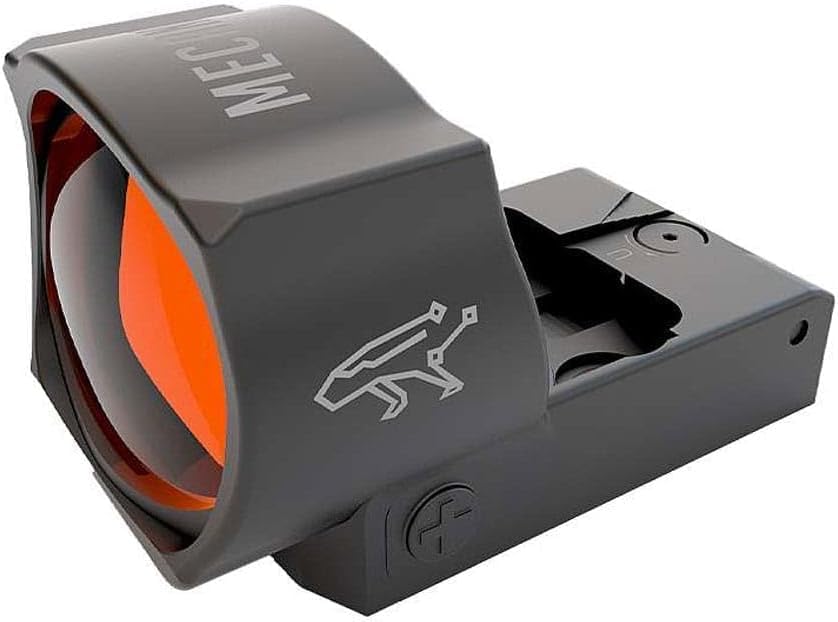 SIG SAUER P365 X-MACRO 9MM 10RD Magazine - Black