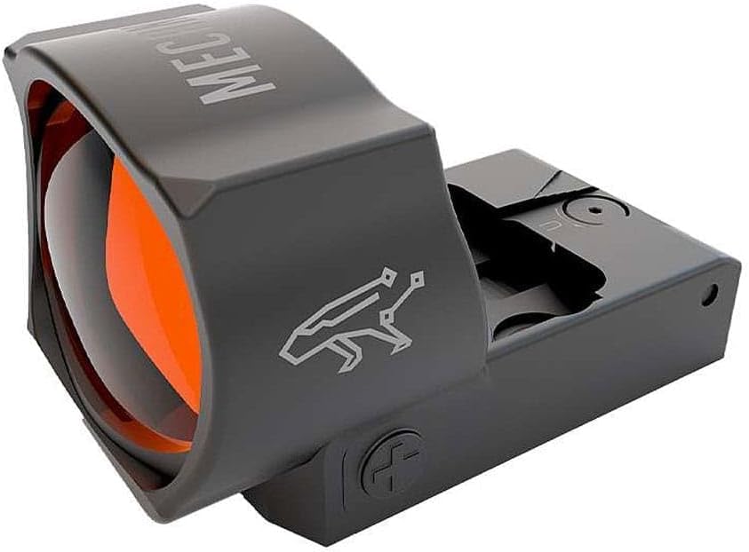 SIG SAUER P365 X-MACRO 9MM 10RD Magazine - Black