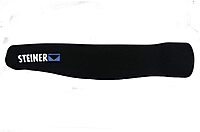 Steiner Neoprene Scope Cover