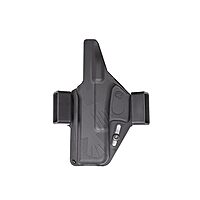RAVEN CONCEALMENT SYSTEMS Perun OWB Strongside Pistol Holster