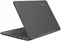 Lenovo 300e Yoga Chromebook Gen 4 82W2000AUS 11.6" Touchscreen Convertible 2 in 1 Chromebook - HD
