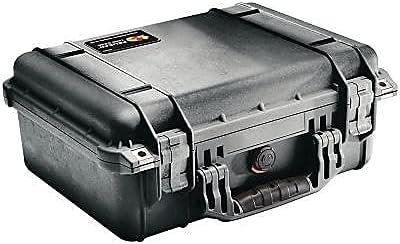 Pelican 1450 Protector Case