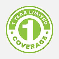 Alpine Industries LED Coffee Sign - High Visibility Tempered Glass Signage - Noticeable Design for Business & Retail Stores Oval (23" x 14")