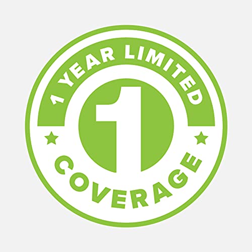 Alpine Industries LED Pizza Sign (Oval) - Commercial Grade Eye Catching Store Sign