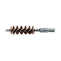 BIRCHWOOD CASEY Bronze Bristles Bore Brush