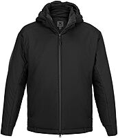 VERTX Integrity+ Insulated Regular Jacket - Men's