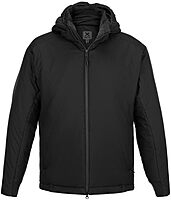 VERTX Integrity+ Insulated Regular Jacket - Men's