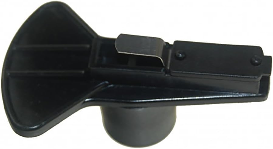 Regitar USA Rotor f/Prestolite Ignitions: Ford & GM 6 & 8 Cylinder Engines w/Prestolite Conventional Ignition