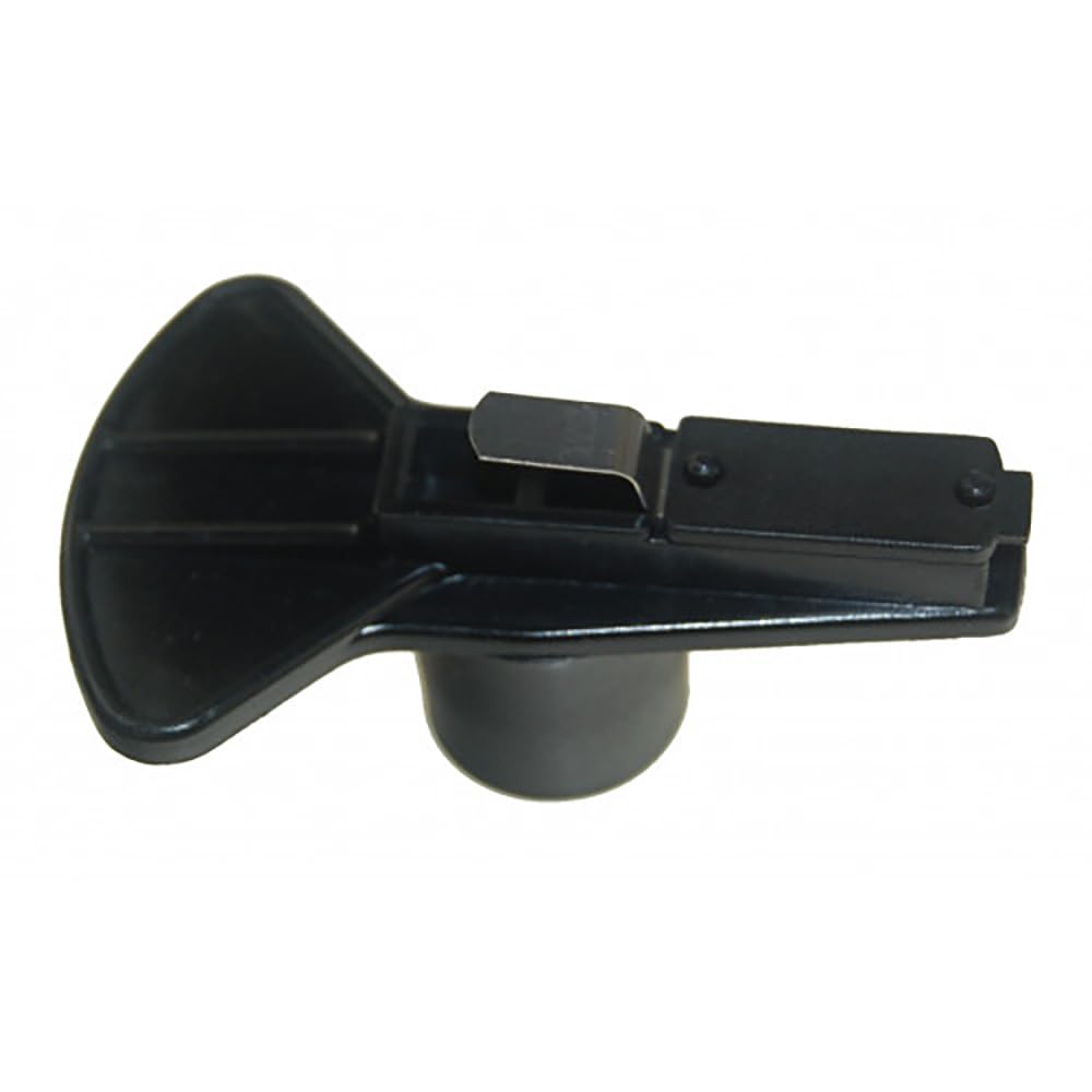 Regitar USA Rotor f/Prestolite Ignitions: Ford & GM 6 & 8 Cylinder Engines w/Prestolite Conventional Ignition