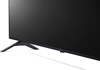 LG 50UR640S9UD 50" Smart LED-LCD TV - 4K UHDTV - TAA Compliant