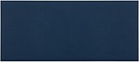 JAM PAPER Navy Blue Premium Invitation Envelopes - 25/Pack