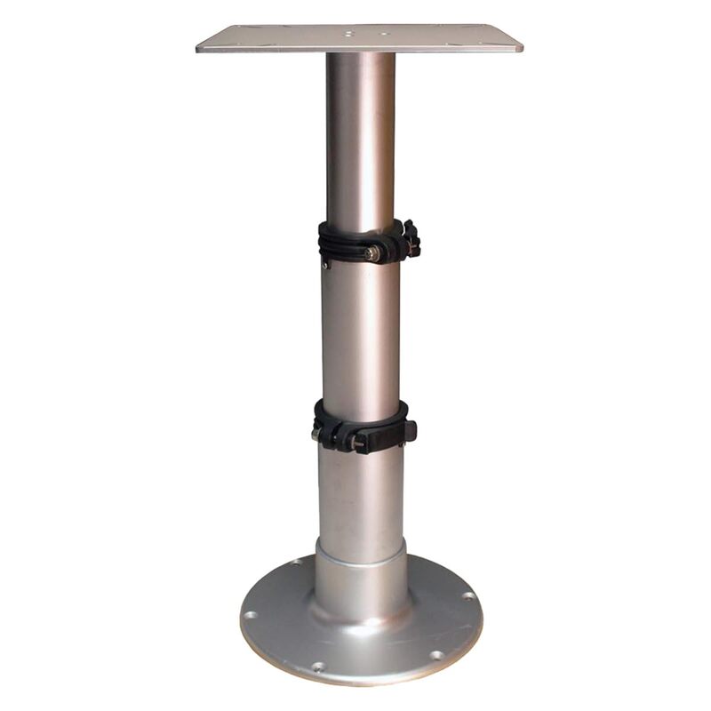 Springfield Pedestal f/3-Stage Table