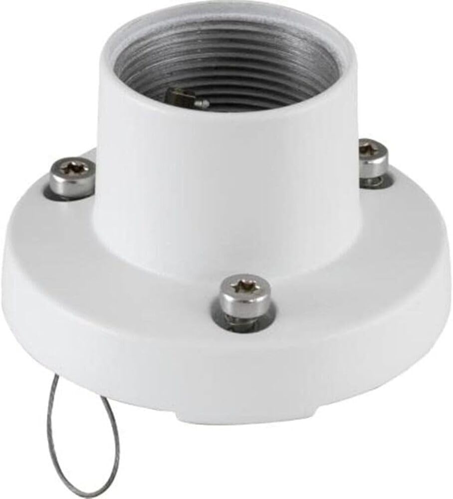 AXIS T94A01D Pendant Kit / Pendant Bracket for Q6032-E (Q60 / P55 Series)