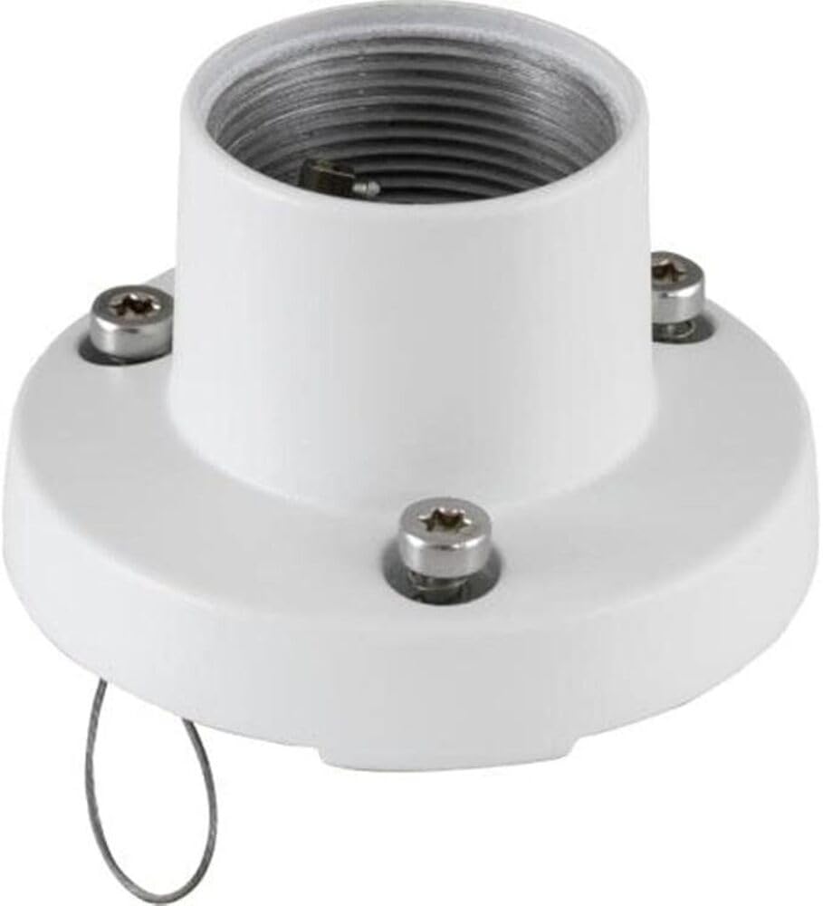 AXIS T94A01D Pendant Kit / Pendant Bracket for Q6032-E (Q60 / P55 Series)