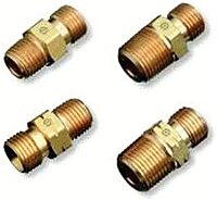 Western Enterprises Regulator Outlet Bushing - 136 SEPTLS312136