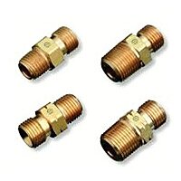 Western Enterprises Regulator Outlet Bushing - 136 SEPTLS312136