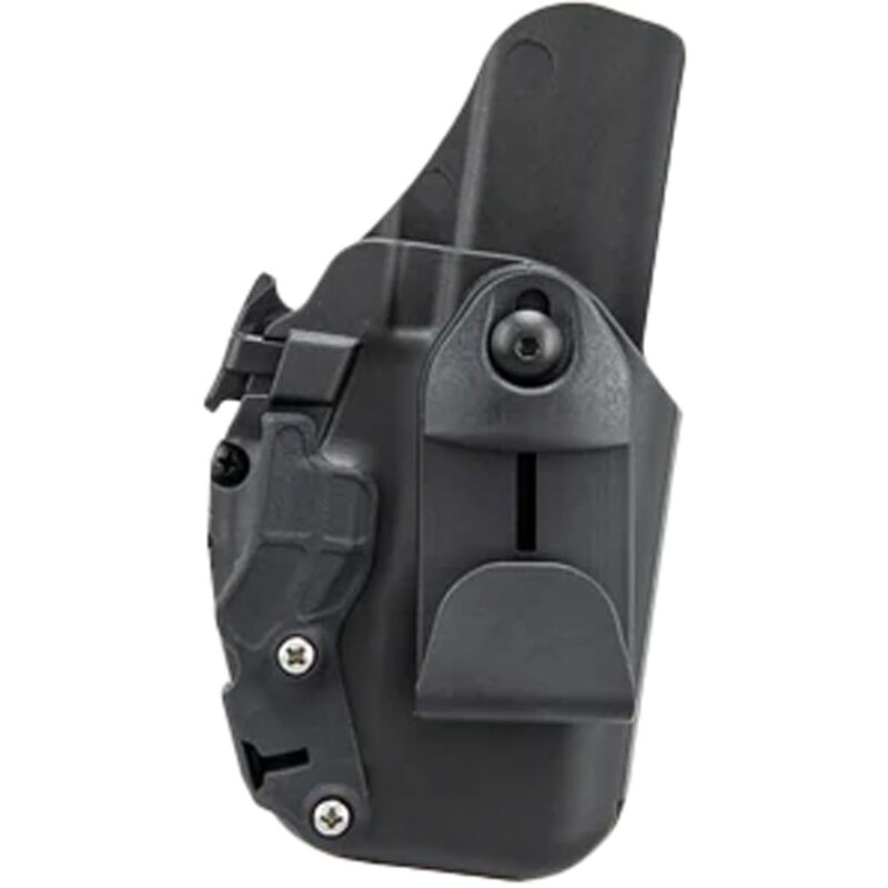 BIANCHI 575 IWB GLS Pro-Fit Holster