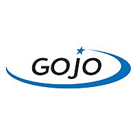 GOJO Premium Lotion Hand Soap Refills, Waterfall Fragrance, 800 mL, Case Of 12 Refills