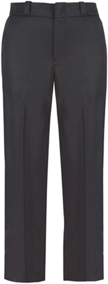 ELBECO Women's TexTrop2 4-Pocket Pants