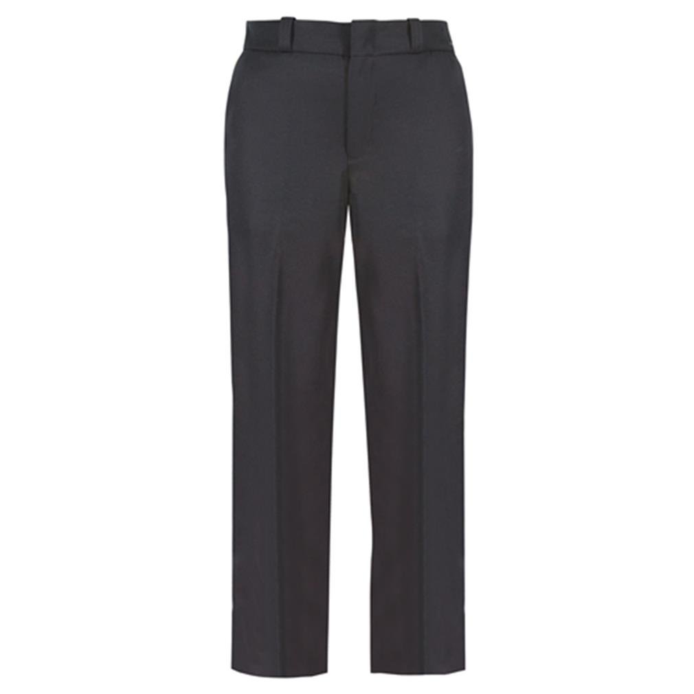 ELBECO Women's TexTrop2 4-Pocket Pants