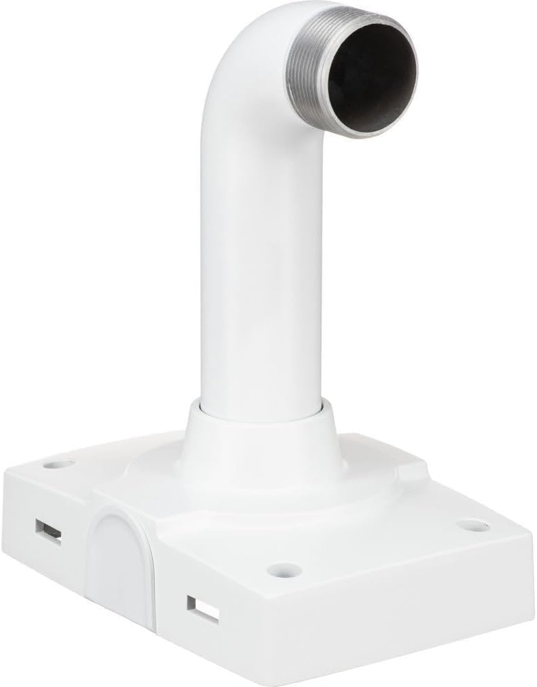 Axis Communications 5504-821 Camera Mounting Bracket