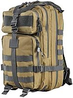 NCSTAR Small Tactical Backpack