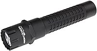 Nightstick TAC-510XL Xtreme Lumens Polymer Multi-Function Tactical Flashlight-Rechargeable, 6.25-Inch, Black