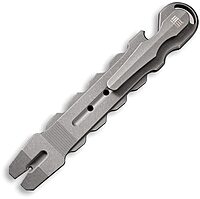 We Knife Co Ltd Gesila Prybar Tool SW