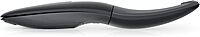 DELL Wireless Multi-Device Mouse