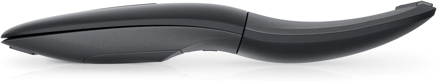 DELL Wireless Multi-Device Mouse