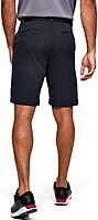 Under Armour Men's Tech Golf Shorts