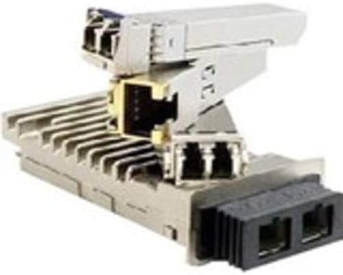 ADDON 407-BBBY-AO 40GBase-SR4 QSFP+ Transceiver Module (MPO MMF, 850nm, 150m)