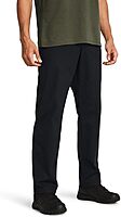 Under Armour Men's Outdoor Everyday Pants