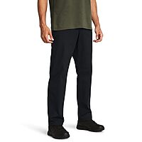 Under Armour Men's Outdoor Everyday Pants