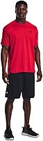 Under Armour UA Tech Vent Short Sleeve Men's T-Shirt