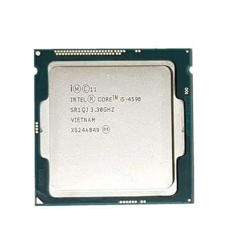 Geonix Processor I5 3rd Generation Geonix Processor I5 3rd Generation