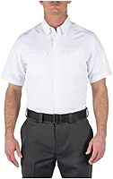 5.11 Fast-Tac Short Sleeve Shirt