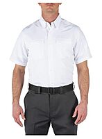 5.11 Fast-Tac Short Sleeve Shirt