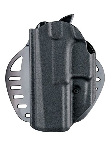 HOGUE ARS Stage 1 Adjustable Carry Holster