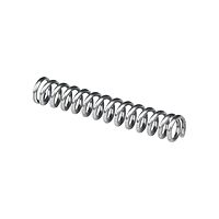 Klein Tools 571A Coil Spring for Pliers, Made in USA 1 Count (Pack of 1)