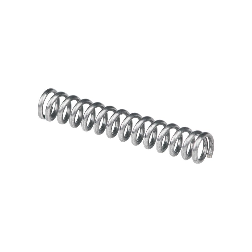 Klein Tools 571A Coil Spring for Pliers, Made in USA 1 Count (Pack of 1)