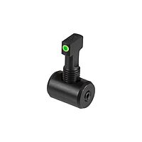 TRUGLO Tritium Rifle Front Sight TG231AK1