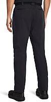 Under Armour Men's Enduro Elite Flat Front Pants