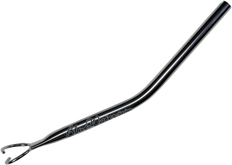 Whitecap S.S. Cable Holder