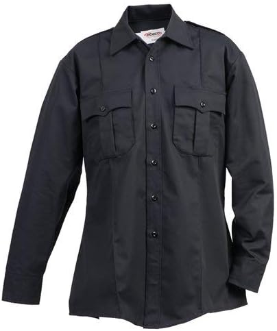 Elbeco Tek3 LS Shirt