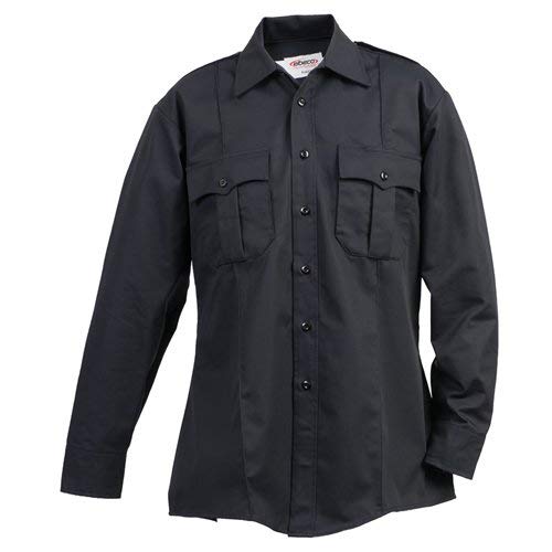 Elbeco Tek3 LS Shirt