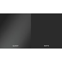 Kensington 14 inch Laptop Privacy Screen Laptop, 16:9 Laptop Screen Privacy Filter, Anti-Glare, Blue Ray Reduction