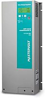 Mastervolt SCM60 MPPT-MB Controller